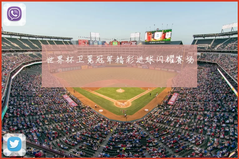 世界杯卫冕冠军精彩进球闪耀赛场