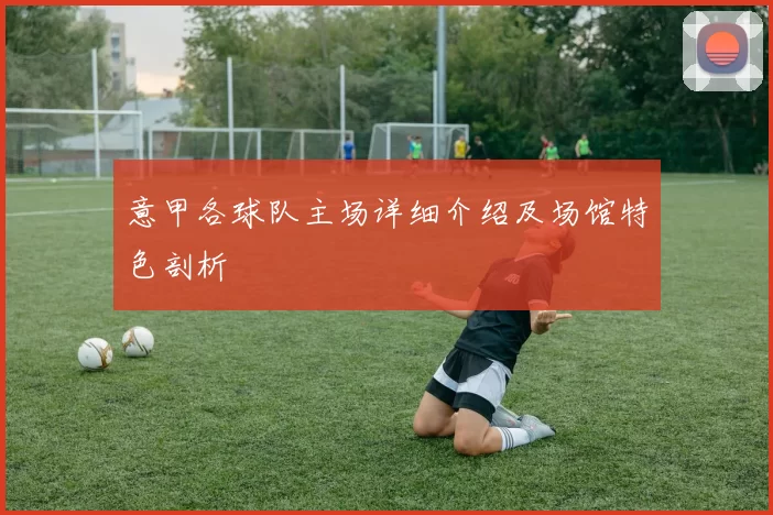 意甲各球队主场详细介绍及场馆特色剖析