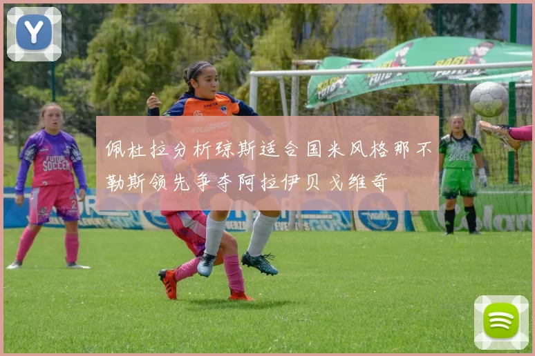佩杜拉分析琼斯适合国米风格那不勒斯领先争夺阿拉伊贝戈维奇