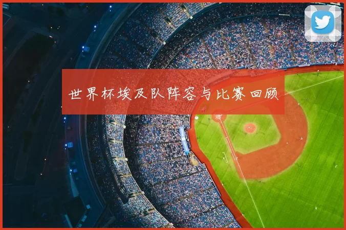 世界杯埃及队阵容与比赛回顾
