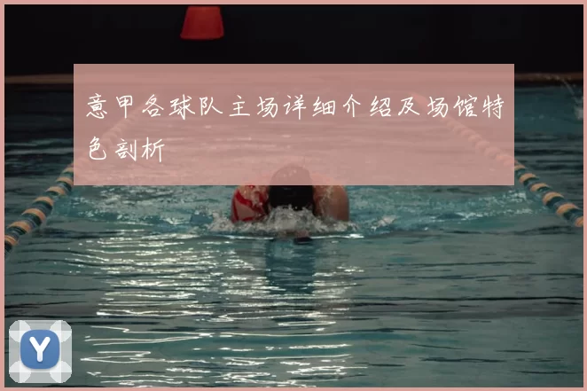 意甲各球队主场详细介绍及场馆特色剖析