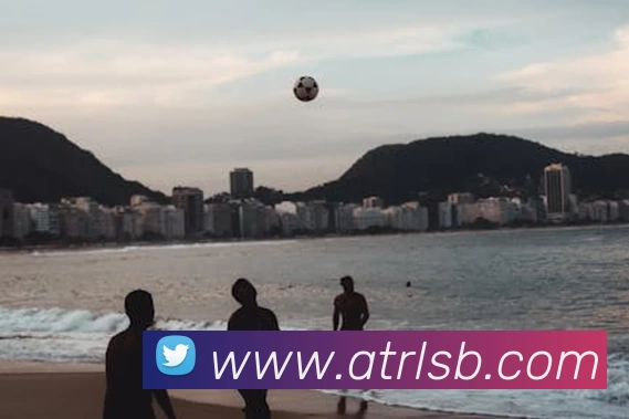 华体会APP 封面图